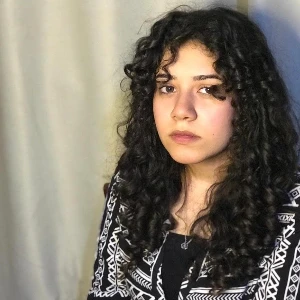 الصورة الشخصية