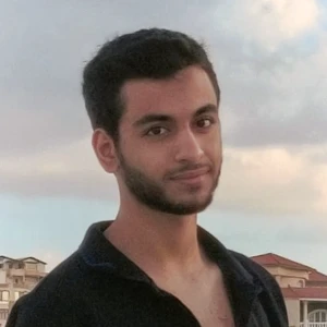 الصورة الشخصية