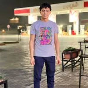 الصورة الشخصية