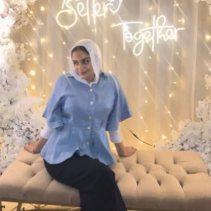 الصورة الشخصية