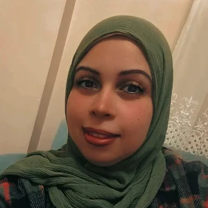 الصورة الشخصية