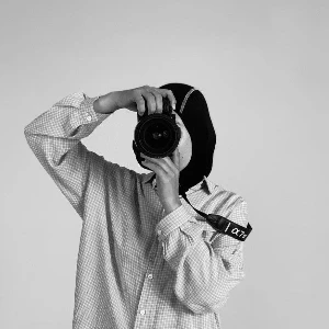 الصورة الشخصية