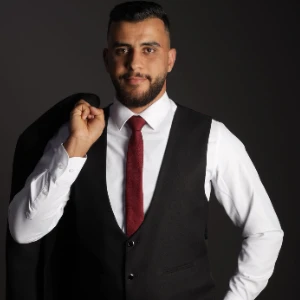 الصورة الشخصية