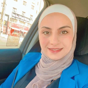 الصورة الشخصية