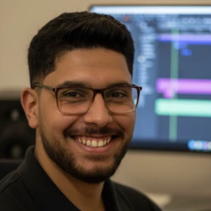 الصورة الشخصية