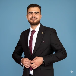 الصورة الشخصية