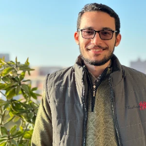 الصورة الشخصية