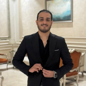 الصورة الشخصية