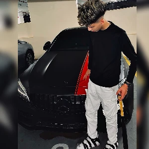 الصورة الشخصية