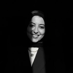 الصورة الشخصية