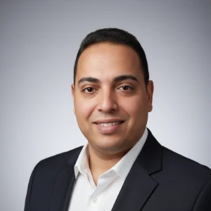 الصورة الشخصية