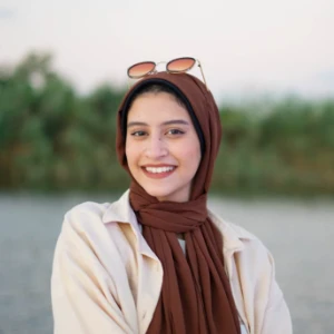 الصورة الشخصية