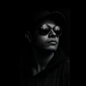 الصورة الشخصية