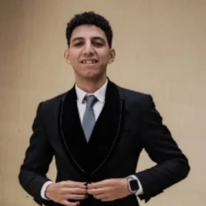 الصورة الشخصية