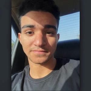 الصورة الشخصية