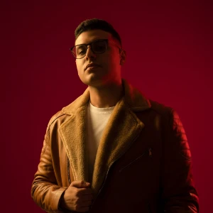 الصورة الشخصية