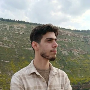 الصورة الشخصية