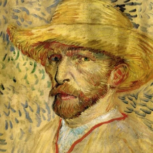 الصورة الشخصية