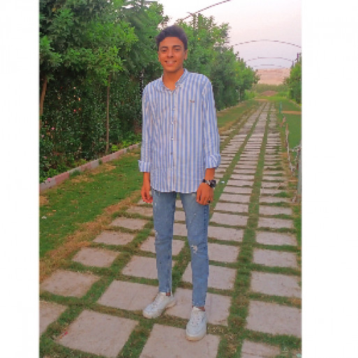 الصورة الشخصية