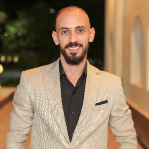 الصورة الشخصية