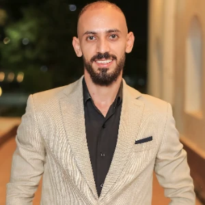 الصورة الشخصية
