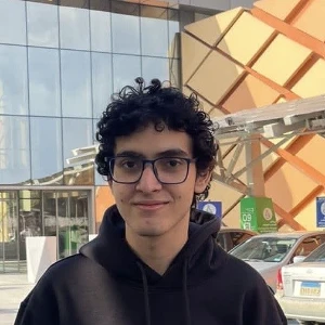 الصورة الشخصية