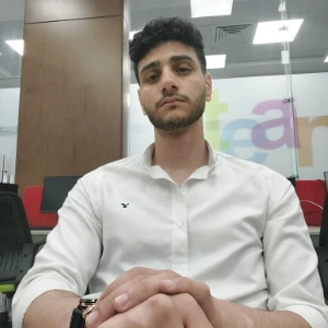 الصورة الشخصية