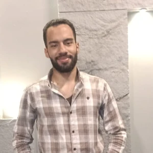 الصورة الشخصية