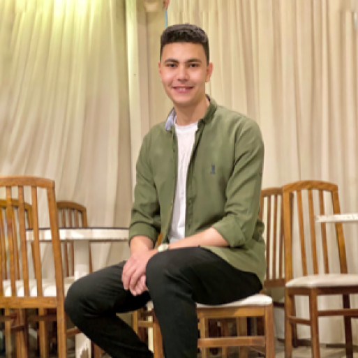 الصورة الشخصية