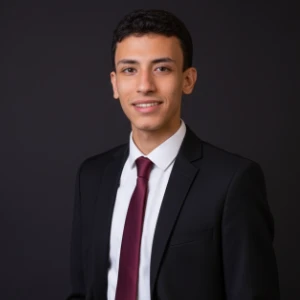 الصورة الشخصية