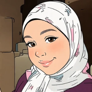 الصورة الشخصية