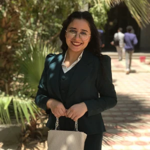 الصورة الشخصية