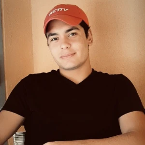 الصورة الشخصية