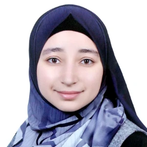 الصورة الشخصية