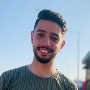 الصورة الشخصية