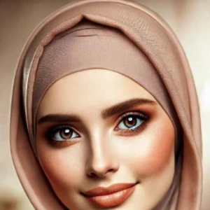 الصورة الشخصية