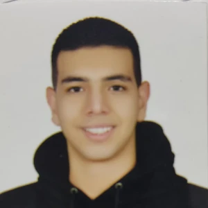 الصورة الشخصية