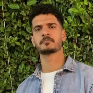 الصورة الشخصية