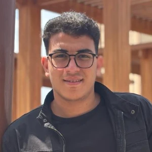 الصورة الشخصية