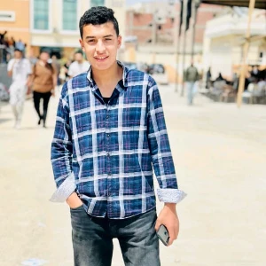 الصورة الشخصية