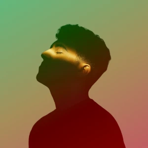 الصورة الشخصية