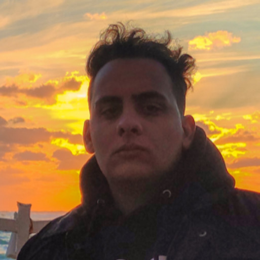 الصورة الشخصية