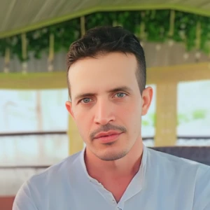 الصورة الشخصية