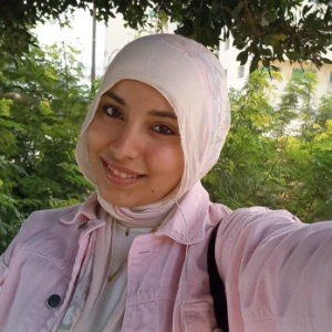 الصورة الشخصية