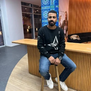 الصورة الشخصية