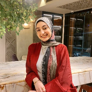 الصورة الشخصية