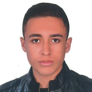 الصورة الشخصية