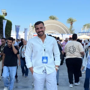 الصورة الشخصية