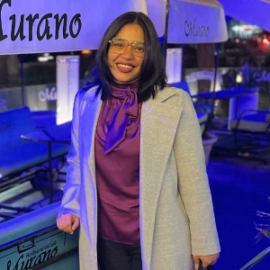 الصورة الشخصية