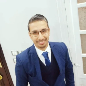 الصورة الشخصية